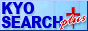 KYO SEARCH
