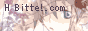 Houshin-Bitte!.com